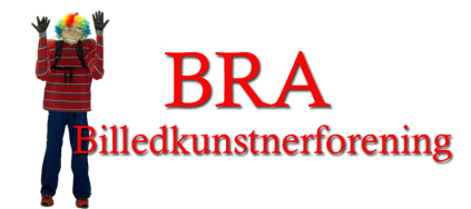 billedkunst billedkunstforening kunst art maleri tegning keramik