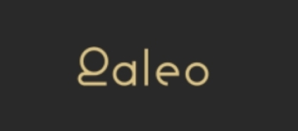 Vi er repræsenteret på Galeo`s oversigtsliste